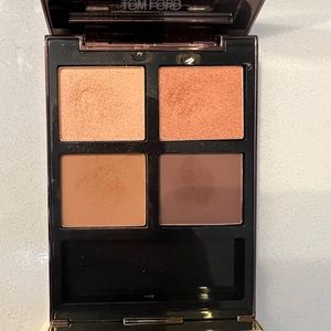 Tom ford eyeshadow 28 de la creme
